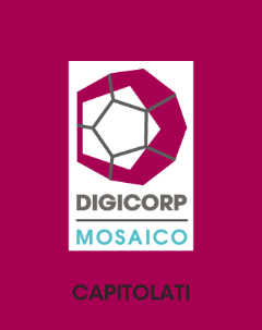 software capitolati speciali