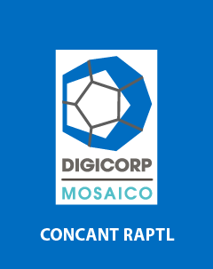 CONCANT RAPTL