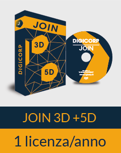 JOIN (BIM Tool) 3D + 5D