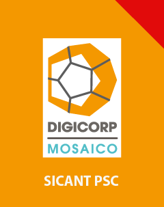 SICANT PSC