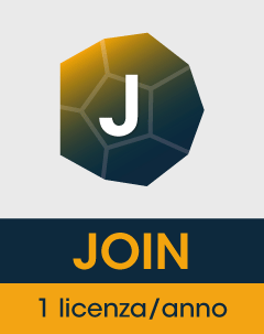 JOIN (BIM Tool)