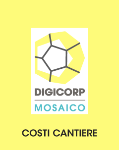 software costi cantiere