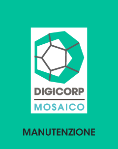 software piano di manutenzione