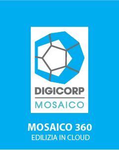 MOSAICO 360