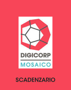 SOFTWARE GESTIONE SCADENZE