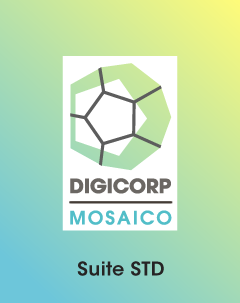 Suite software integrata per Architettura Ingegneria Costruzioni